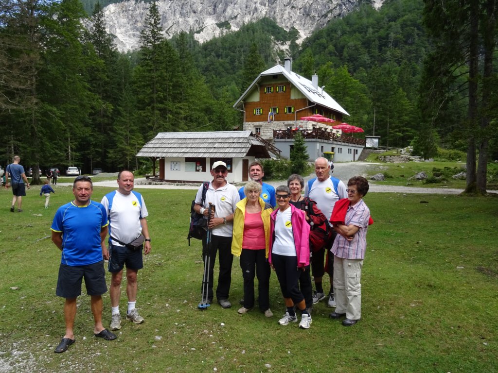 krlatica201545.jpg