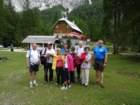 krlatica201546_small.jpg
