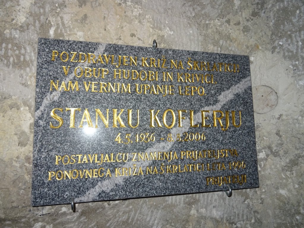krlatica201549.jpg