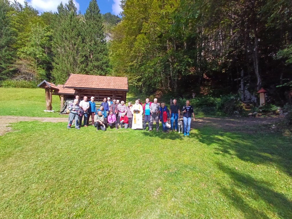 skalakosreanje202415.jpg