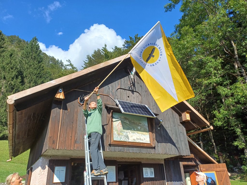 skalakosreanje202419.jpg