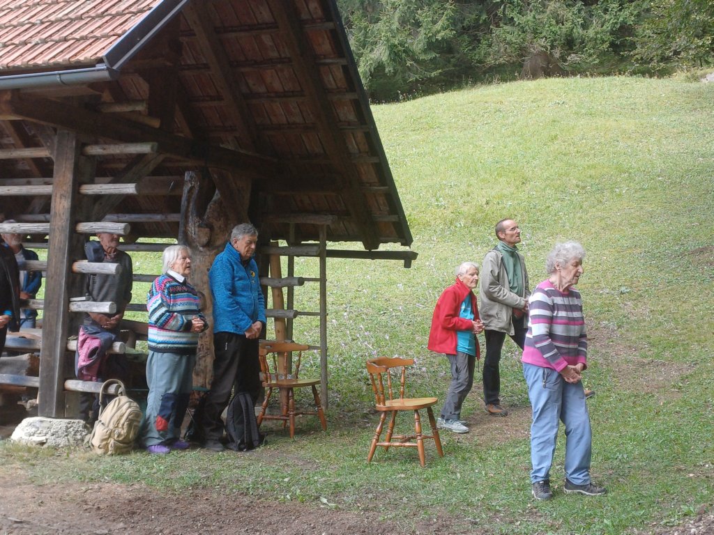 skalakosreanje20247.jpg