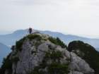 tabormangarstkaplanina13_small.jpg