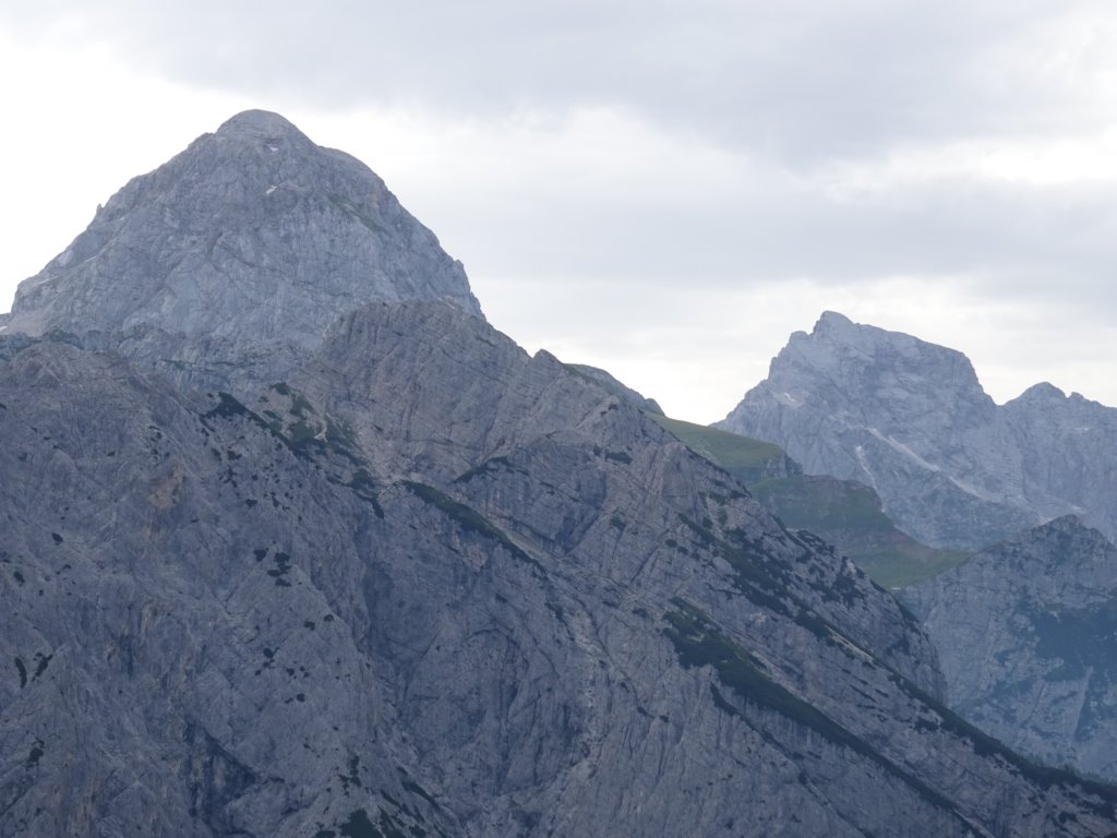 tabormangarstkaplanina14.jpg