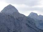 tabormangarstkaplanina14_small.jpg