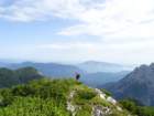 tabormangarstkaplanina15_small.jpg