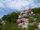tabormangarstkaplanina18_small.jpg