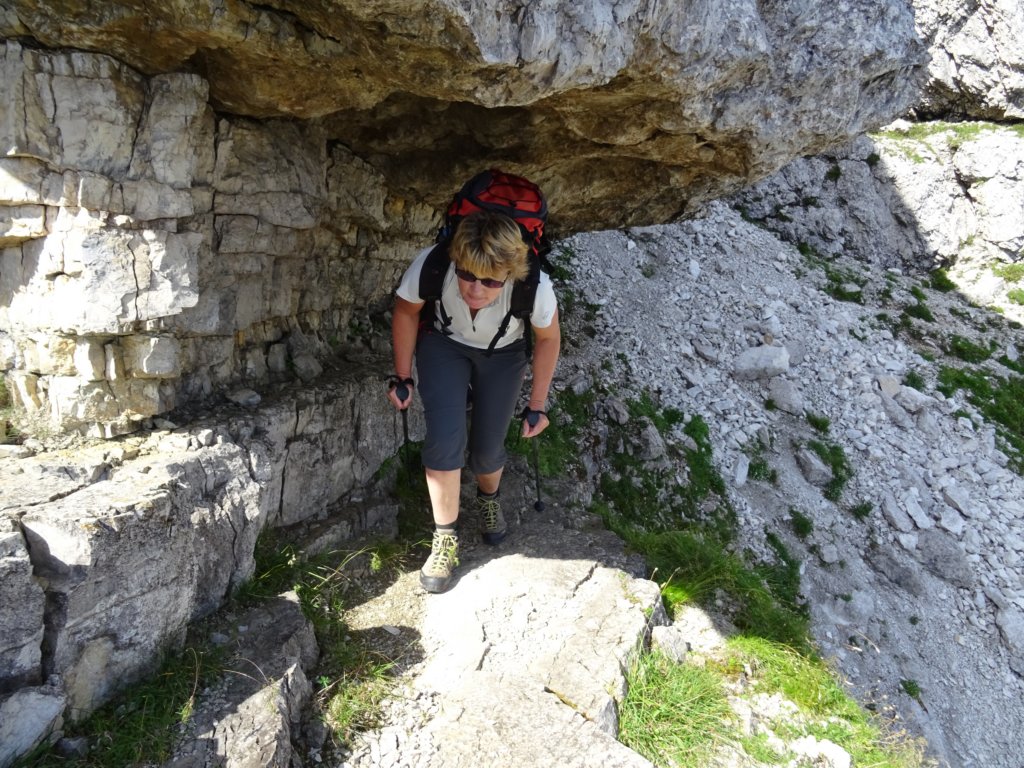 tabormangarstkaplanina21.jpg