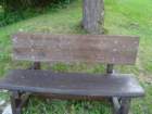 tabormangarstkaplanina22_small.jpg