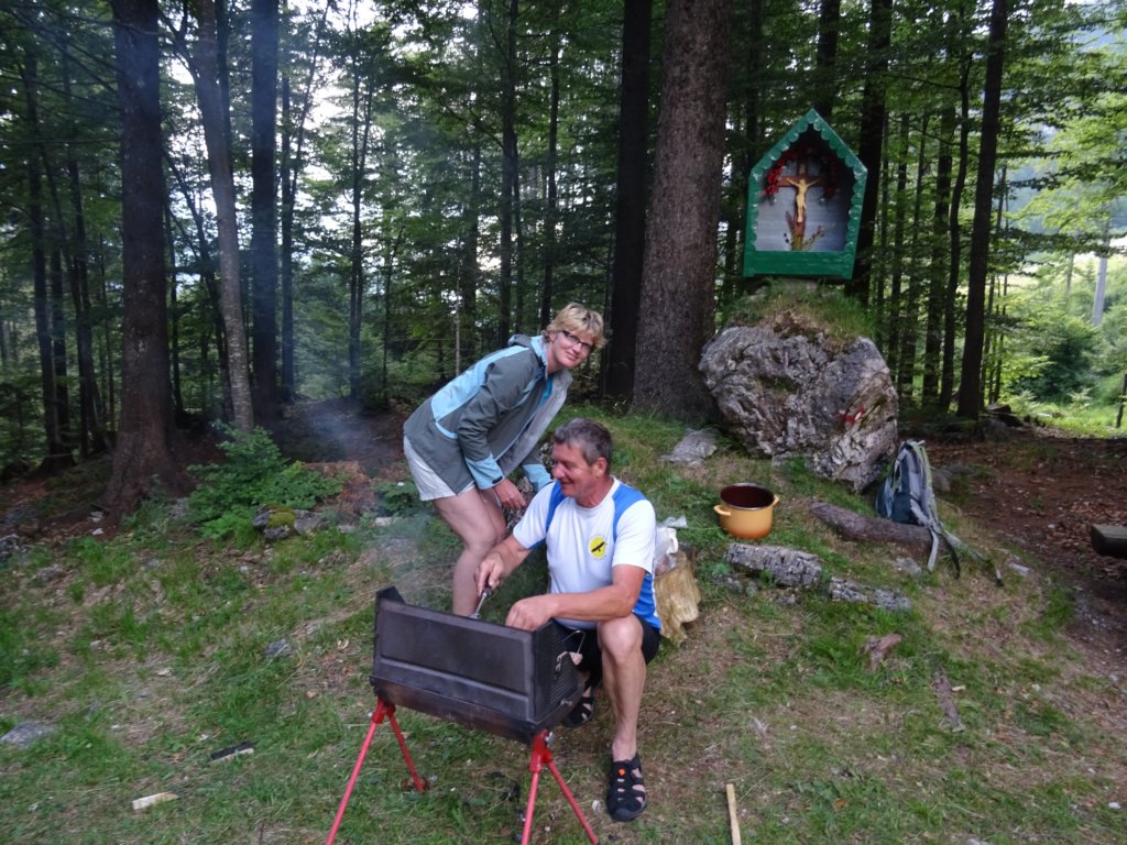 tabormangarstkaplanina24.jpg
