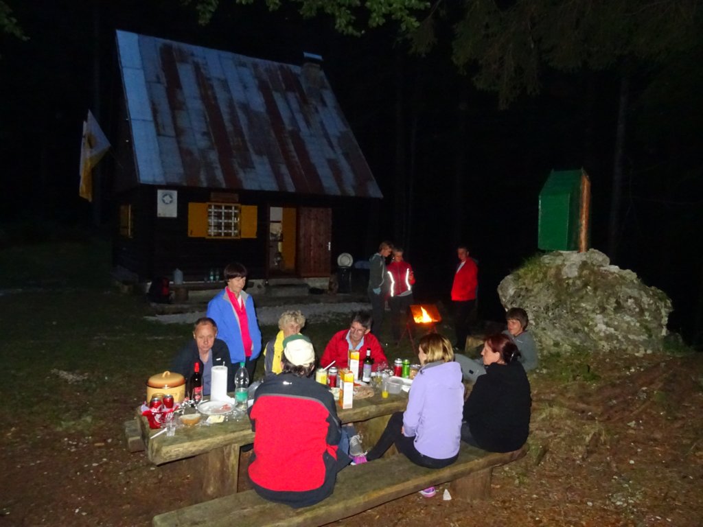 tabormangarstkaplanina30.jpg