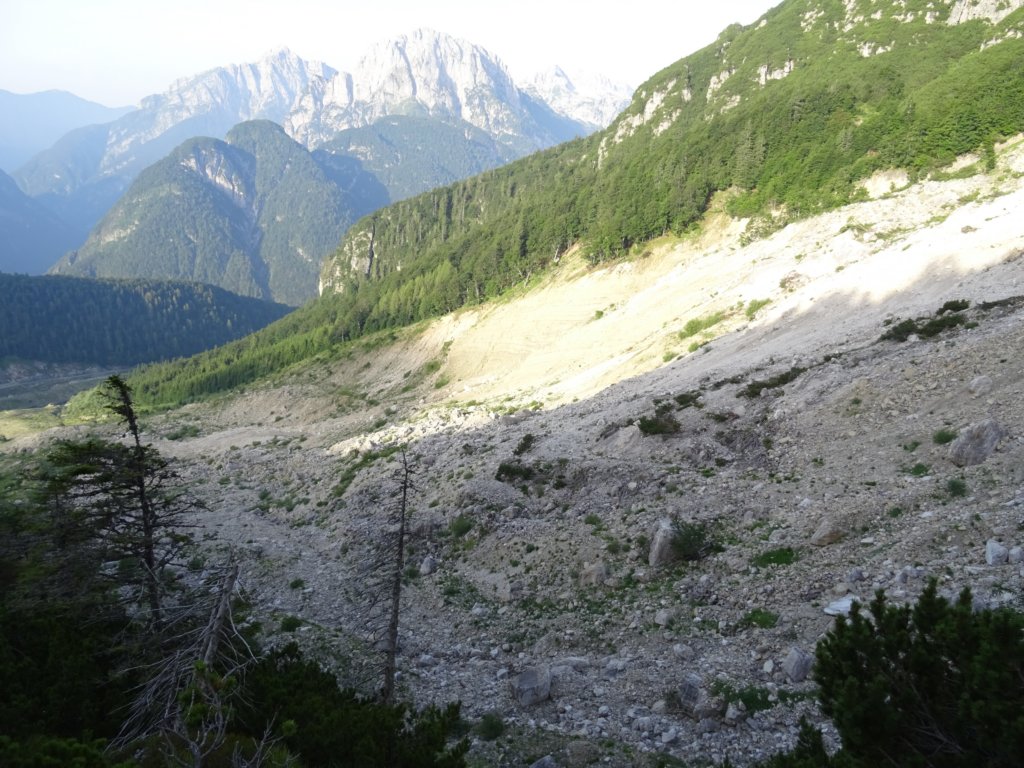 tabormangarstkaplanina4.jpg