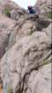 paklenica202612_small.jpg
