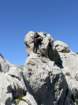 paklenica202615_small.jpg
