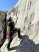 paklenica202616_small.jpg
