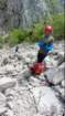 paklenica202617_small.jpg