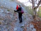 paklenica202623_small.jpg