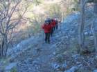 paklenica202624_small.jpg