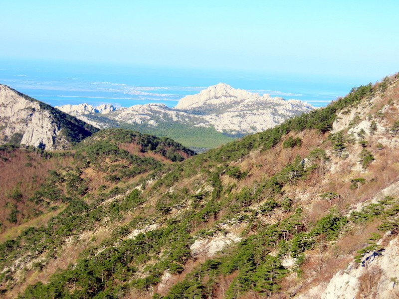 paklenica202626.jpg