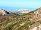 paklenica202626_small.jpg