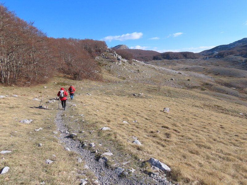 paklenica202627.jpg