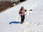 paklenica202632_small.jpg
