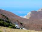 paklenica202633_small.jpg
