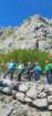 paklenica20263_small.jpg