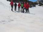 paklenica202641_small.jpg