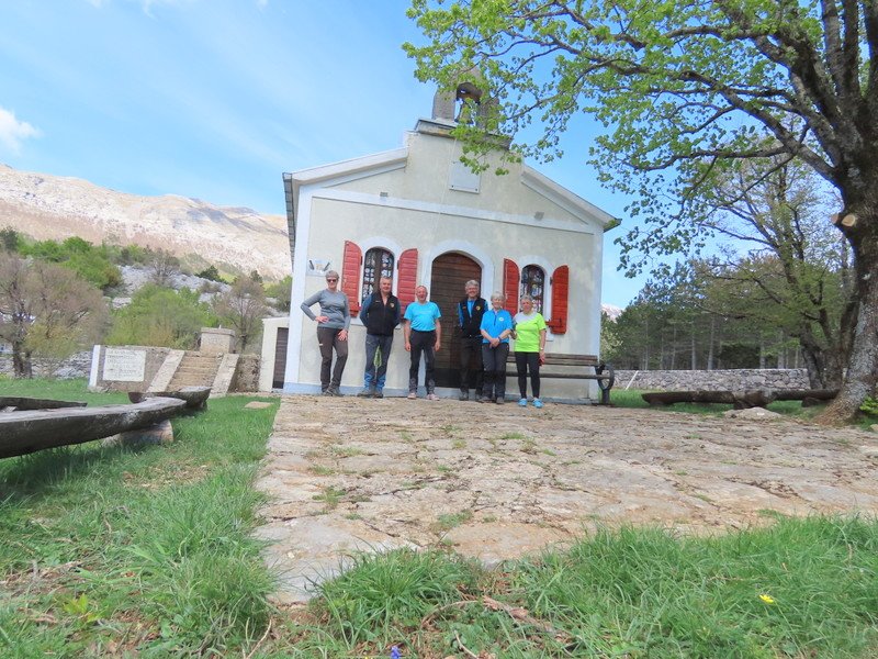 paklenica202646.jpg