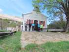 paklenica202646_small.jpg