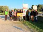 paklenica202650_small.jpg