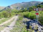 paklenica202651_small.jpg