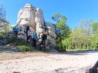 paklenica202652_small.jpg