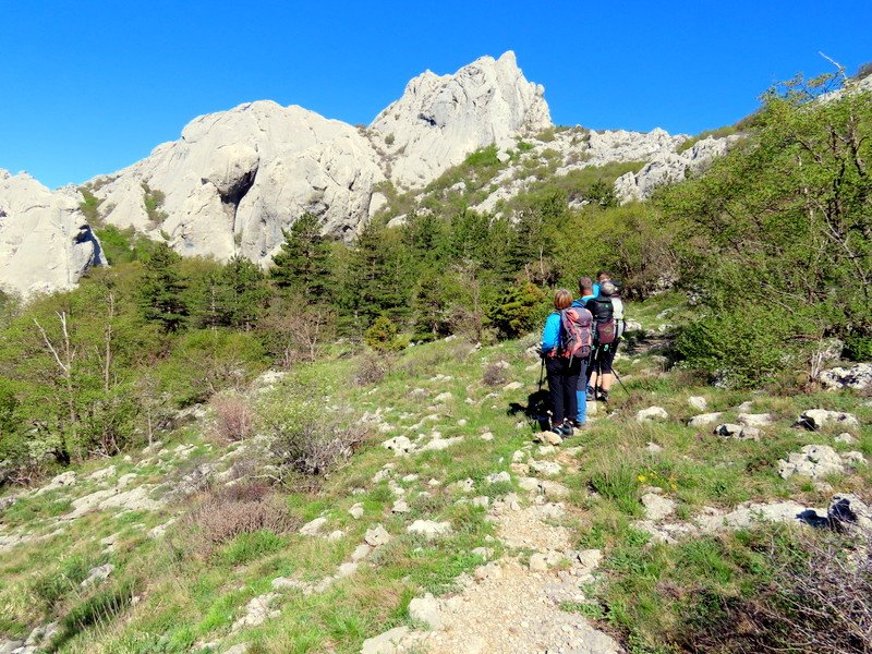 paklenica202655.jpg