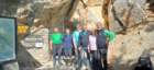 paklenica20265_small.jpg