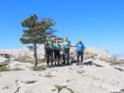 paklenica202660_small.jpg
