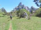 paklenica202664_small.jpg