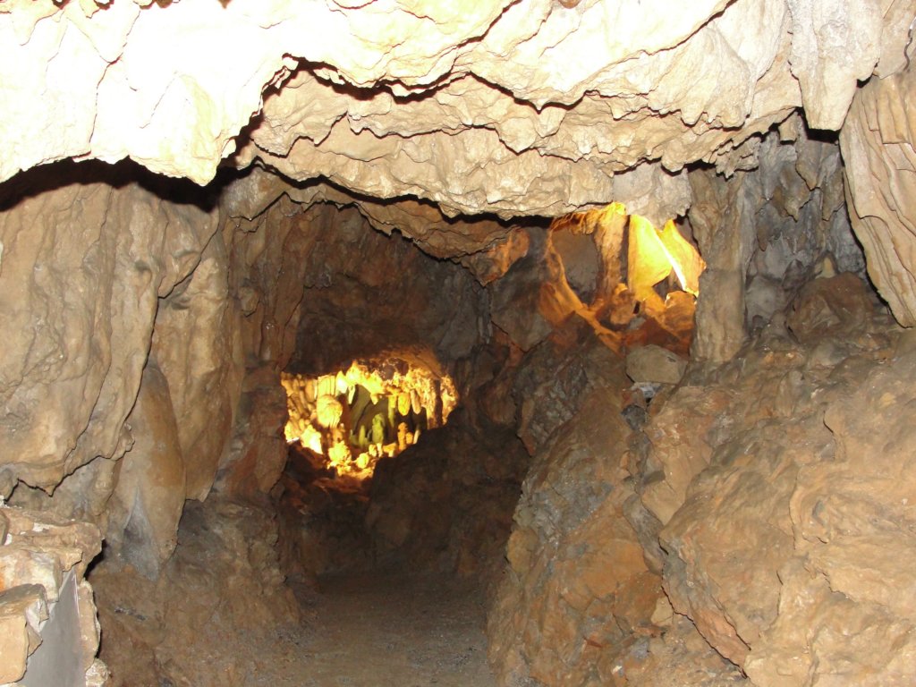 taborcerovo11.jpg