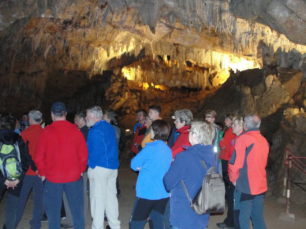 taborcerovo13.jpg