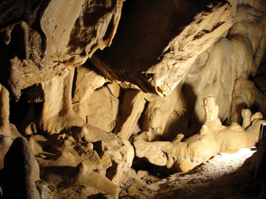taborcerovo14.jpg