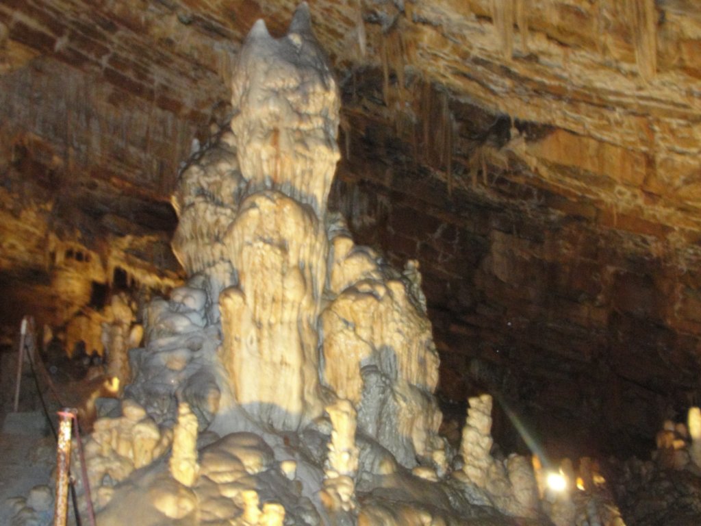 taborcerovo21.jpg