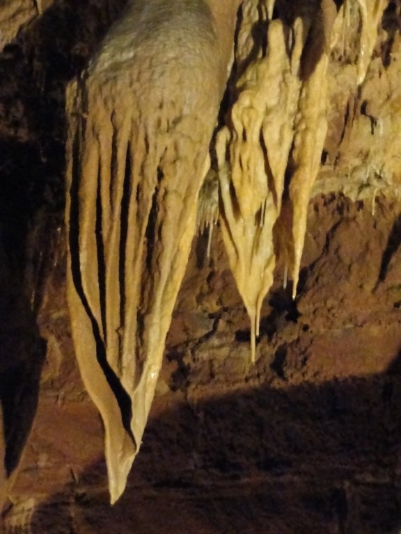 taborcerovo27.jpg
