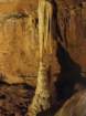 taborcerovo29_small.jpg