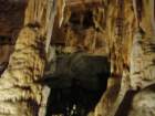 taborcerovo36_small.jpg