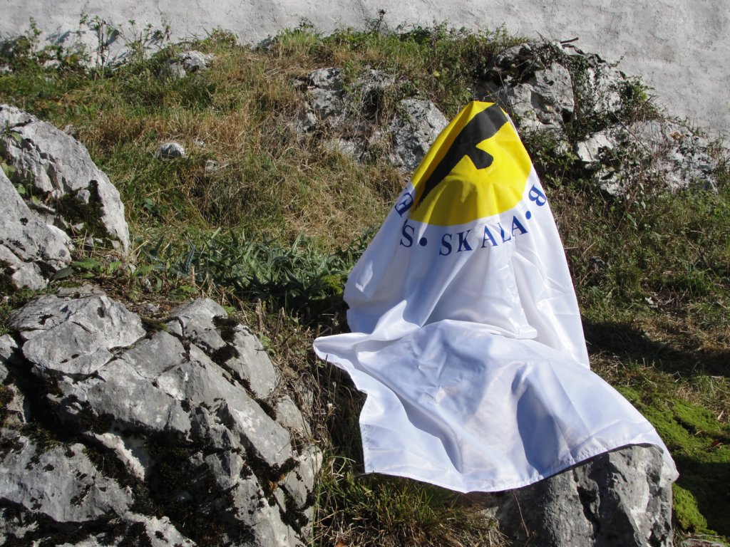 taborcerovo40.jpg