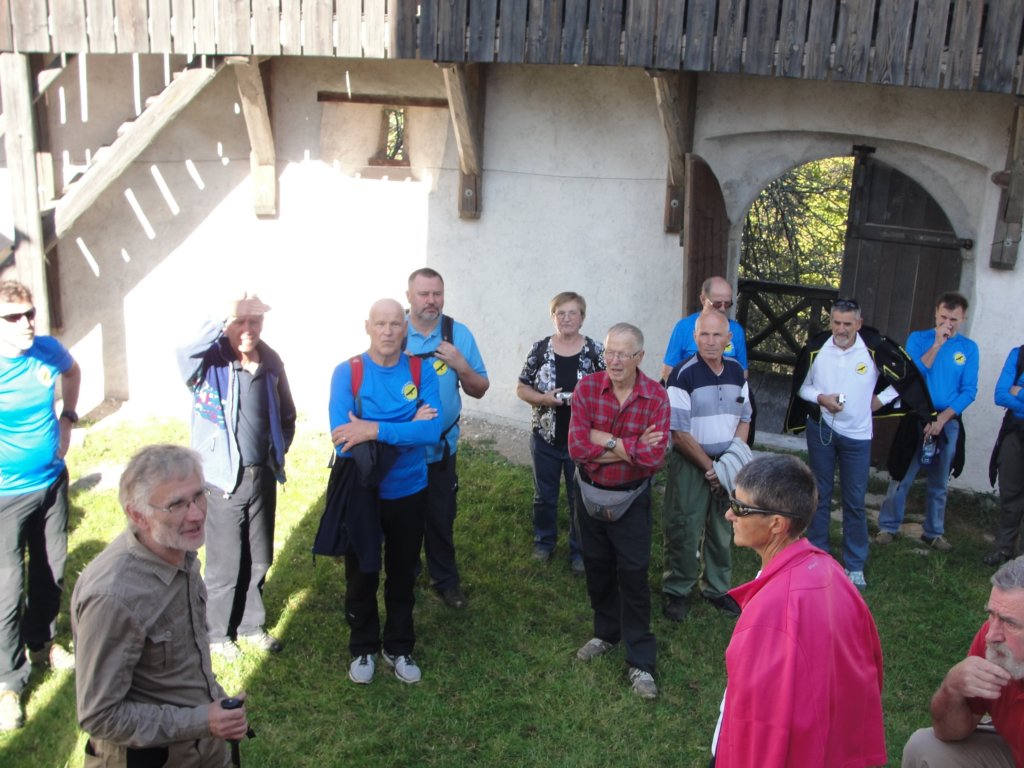 taborcerovo41.jpg