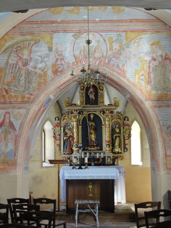 taborcerovo44.jpg