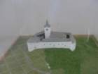 taborcerovo49_small.jpg