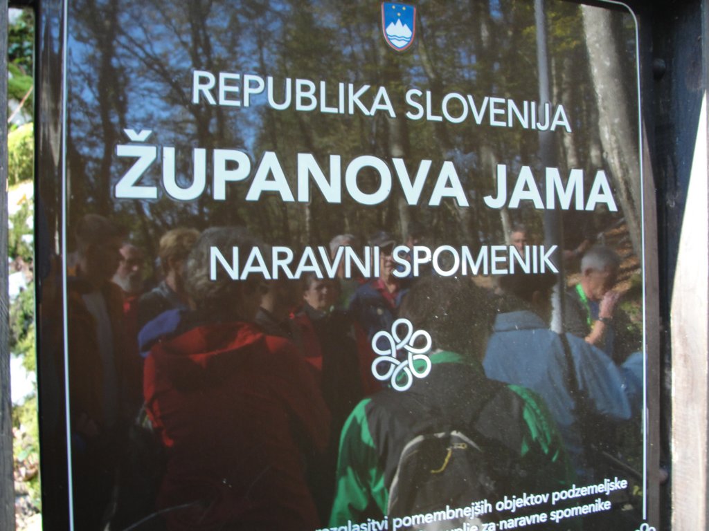 taborcerovo5.jpg